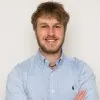 Joshua Bartler