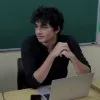 Akshat vir Singh Mehta