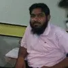 faizan khayani