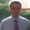 ALEXANDER ARIAS