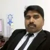Biju Mayadasan
