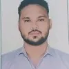 Vikram singh Rawat
