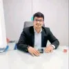 Vishwajeet Tiwari