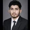 Shahzaib Waseem