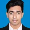 Sudipta Roy