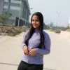 Palak Verma