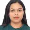 Ritwika Ghosal
