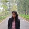 Subhadarshini Jati