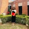 Muskan Chambyal