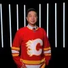 Vincent Truong