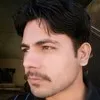 Wasim Khalid
