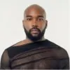 Khayri Johnson