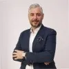 David Jahchan