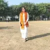 Bhoomi Agarwal