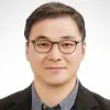 Jeong Keun Ahn