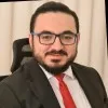 Yahya Oufi