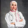 Esraa zedan