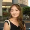Tien Nguyen