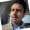 Garv Upadhyay