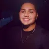 Joseph Ruiz
