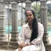 Lakshmi Priya