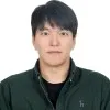 Sungcheol Hong