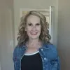 Debbie Nieser