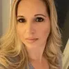 Margie Fuentes Marte