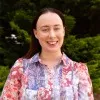 Lucy Watts