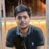 Utkarsh Shivhare