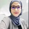 Sharifah Jasmine Soraya Syed Jalil Jamalullail