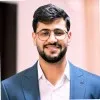 Ahmad Alsaaideh