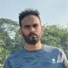 Muhammed shareef