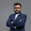PURVIL NIRMAL