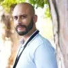 Javier Barrios Nunez