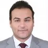 Hossam El