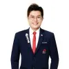 YuQiang Yang