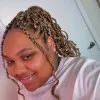 Shamyia Thomas
