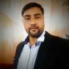 Surendra Yadav