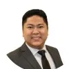 Gabriel Hipolito