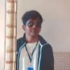 Sabari Manikandan