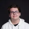 Matt Worzala