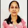 Bhagyashree Bhatt