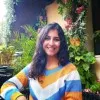 Priyanka Sudan