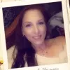 BRANDEE Gosinski