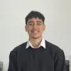 Ayoub Chajar