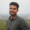 Deepak Bhuyan