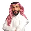 Faisal Alghuson