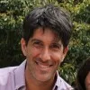 Juan Manuel Nieto