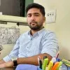 Suraj Kumar Singh